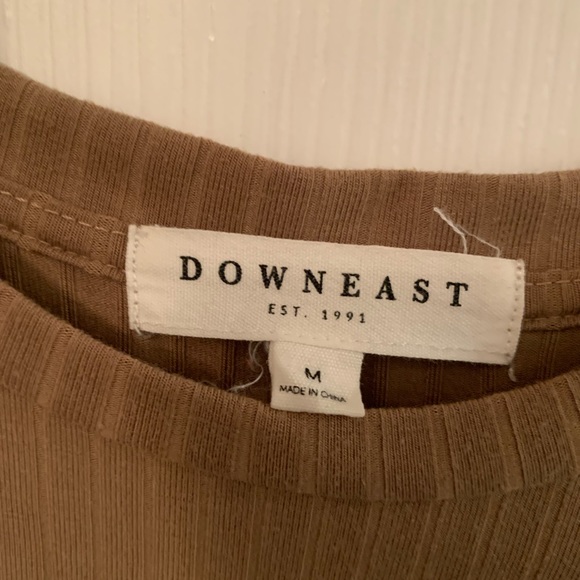 Shirt - Picture 2 of 2